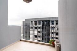 The Florence Residences (D19), Apartment #449628011